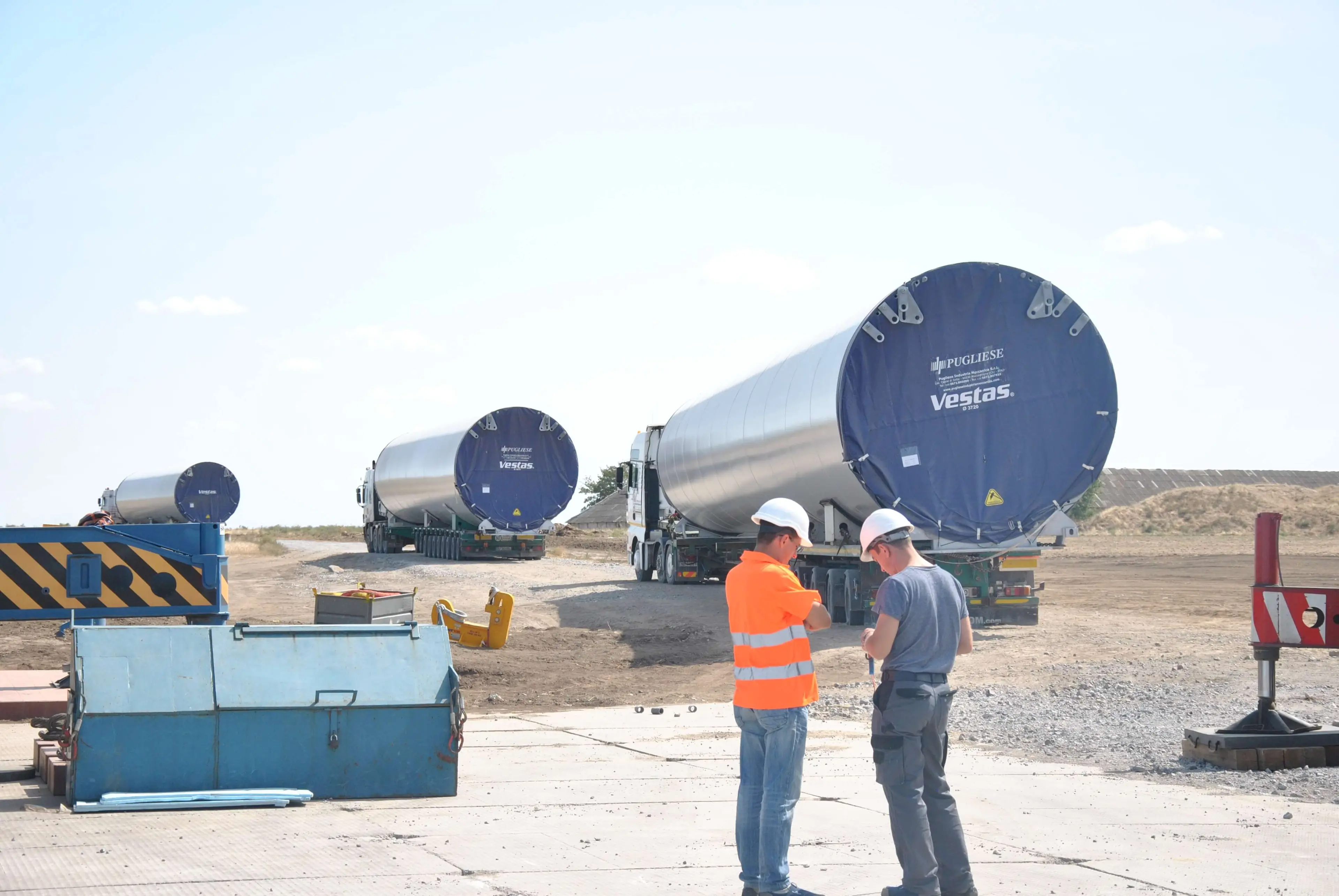 Spetsbudizol banner image